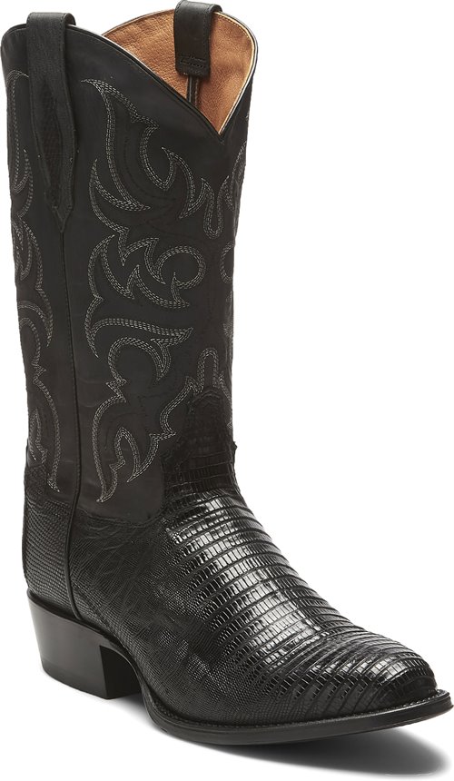 Most expensive hotsell tony lama boots